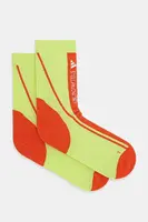 Ponožky adidas by Stella McCartney