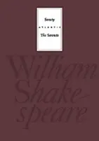 Sonety / The Sonnets - William Shakespeare