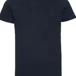 HD R165M Russell Men's T-Shirt