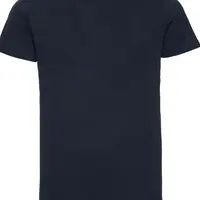 HD R165M Russell Men's T-Shirt
