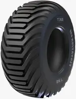 BKT 850/50 -30.5 174A8/186A8 FLOTATION_648 TL 16PR