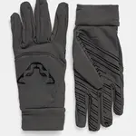 Rukavice Dynafit Upcycled Speed