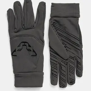 Rukavice Dynafit Upcycled Speed