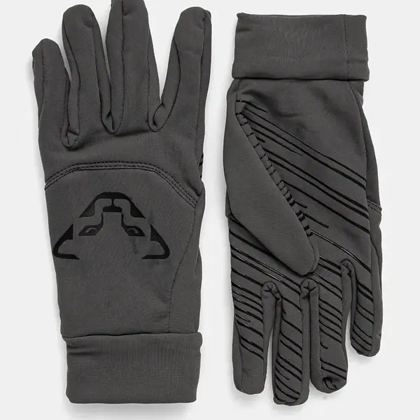 Rukavice Dynafit Upcycled Speed