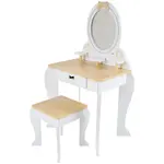 Jimmylee TOALETNÍ STOLEK