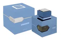 Al Haramain L´Aventure Ciel - parfémovaný extrakt 100 ml