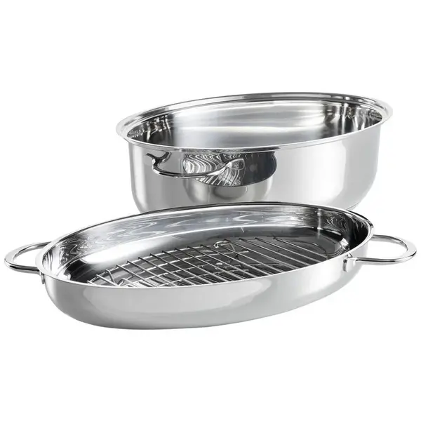 Zwilling PEKÁČ 25/38 cm