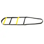 DMA 763 A ZEUS, Žebříček pro přesun