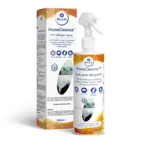 Bio-Life HomeCleanse™