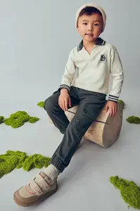 Mayoral  Dětské kalhoty