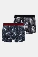 Boxerky Medicine 2-pack