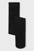 Dětské punčocháče Mayoral