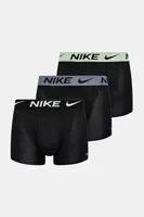 Boxerky Nike 3-pack