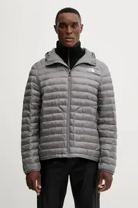 The North Face Bunda The North Face Huila