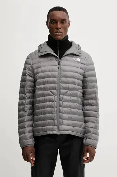 The North Face Bunda The North Face Huila