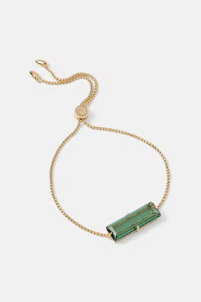 Bižuterie Lauren Ralph Lauren dámská, 14B00607