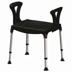 DMA EH-BCMDA, Toaletní židle 4v1