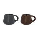 Sada hrnků Bloomingville Noela 350 ml 2-pack