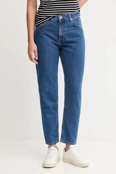 Džíny United Colors of Benetton