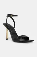 Lodičky Aldo ILLUSTRIOUS