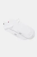 Ponožky Tommy Hilfiger