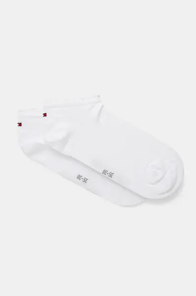 Ponožky Tommy Hilfiger