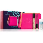 Collistar Make-up Set Unico dárková sada na řasy