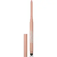 Maybelline Gelová tužka na oči Tatoo Liner (Automatic Gel Pencil) 1,3 g Moonstruck