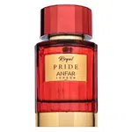 Anfar Royal Pride čistý parfém pro muže 100 ml