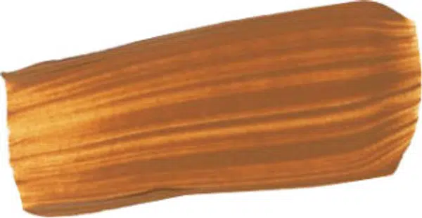 Akryl Golden Open 59ml – 7340 Raw Sienna