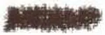 Sennelier olejový pastel Large 36ml – 034 Burnt Umber