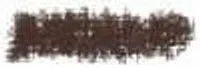 Sennelier olejový pastel Large 36ml – 034 Burnt Umber