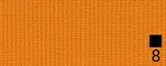 Vodou ředitelná barva Hydr-Oil 60ml – 45 Raw sienna