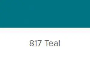 Jacquard Dye-Na-Flow – 817 Teal