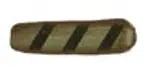 Akryl Golden High Flow 30ml – 8512 Iridescent Bronze (Fine)
