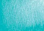 Akvarelová barva DS 5ml – 028 Cobalt Teal Blue