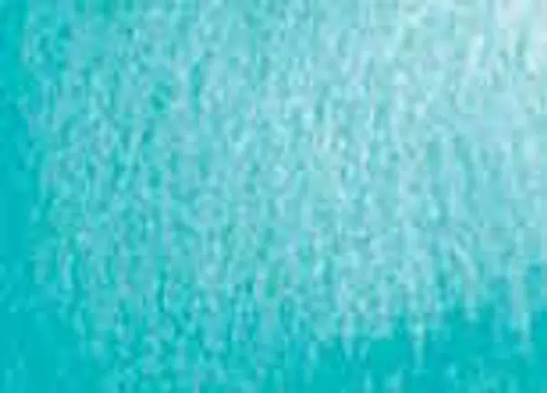 Akvarelová barva DS 5ml – 028 Cobalt Teal Blue