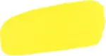 Akryl Golden HB 59ml – 1530 Primary Yellow