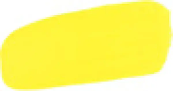 Akryl Golden HB 59ml – 1530 Primary Yellow