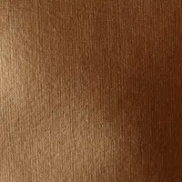 Akrylová barva Basics 22ml – 229 bronze