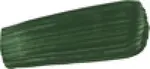 Akryl Golden HB 59ml – 1061 Chromium Oxide Green Dark