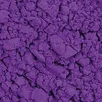 Pigment Zlatá loď 75g – 45350 Manganová violeť (PV16)