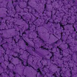 Pigment Zlatá loď 75g – 45350 Manganová violeť (PV16)