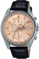 Casio Edifice EFV-610EL-5AUEF (198)