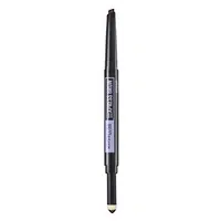 Maybelline Express Brow Duo Pencil tužka na obočí 2v1 Brunette 0,71 g