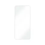 Ochranné tvrzené sklo FIXED pro Nothing Phone (3a) 5G/Pro 5G, čirá