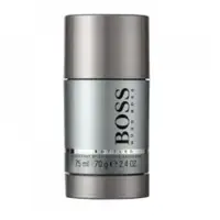 HUGO BOSS No.6 Deostick 75 ml