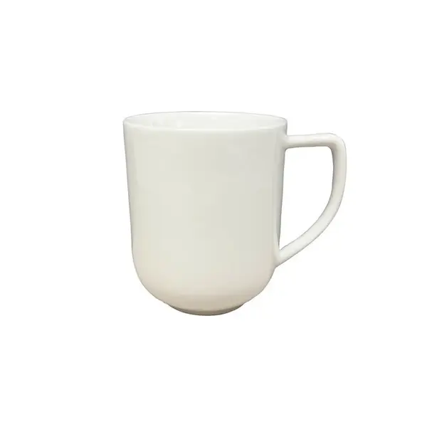 Novel HRNEK NA KÁVU porcelán keramika