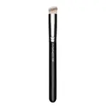 MAC Cosmetics Kosmetický štětec na korektor 270S (Concealer Brush)