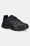 Tenisky adidas Crazychaos 2000